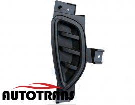 1684823383_marjvenaaa ტუმანიკის სეტკა მარჯვენა