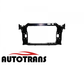 1684823567_31tf8xa-cl__sr600315_piwhitestripbottomleft035_sclzzzzzzz_fmpng_bg255255255 რადიატორის ეკრანი წინა წამყვანი (ტაივანი tong yang)