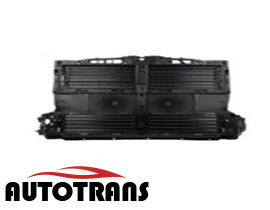 1684823996_untitled222 ჟალუზი