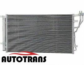 1684828071_kia-optima-2_4-kondic კონდიციონერის რადიატორი 2.4