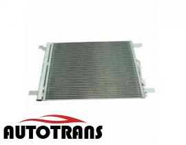 1684828683_63457a9e1fcfe134890033 კონდიციონერის რადიატორი 2.0