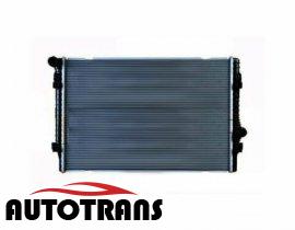 1684829319_tiguani-wyali წყლის რადიატორი 2.0