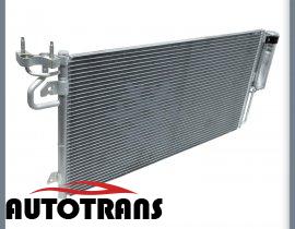 1684829807_s-l1600-2 კონდიციონერის რადიატორი 1.5