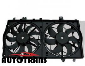 1684830931_s-l300 დიფუზორი ზბორში 2.5