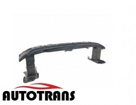 1684832869_s-l1600 წინა ბამპერის ბალკა