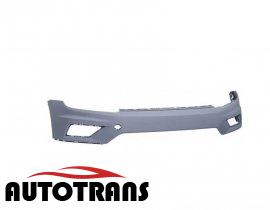 1684833321_download წინა ბამპერი