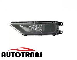 1684834076_tiguani-marcxena სანისლე ფარი მარცხენა