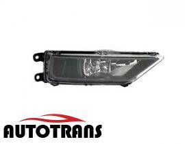 1684834111_tumaniki-marjvena სანისლე ფარი მარჯვენა