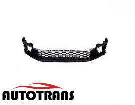 1684834981_60226f08d7365250081832 ბამპერის სპოილერი