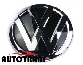 1684835460_s-l500-2 ლოგო 16-18