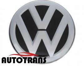 1684836318_s-l640 ლოგო