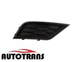 1684836546_bamperis-setka-marcxena ბამპერის სეტკა მარცხენა