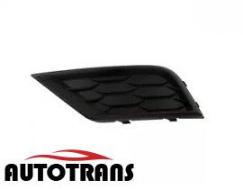 1684836655_marjvena ბამპერის სეტკა მარჯვენა