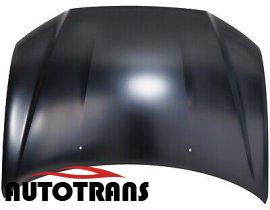 1690550170_s-l400-1 კაპოტი თუნუქის (tong yang)