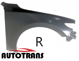 1690551282_bdts-52-110-480x480 წინა ფრთა მარჯვენა sedan (tong yang)