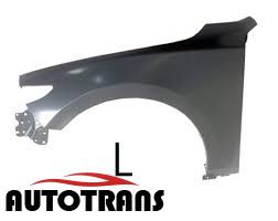 1690551437_download წინა ფრთა მარცხენა sedan (tong yang)