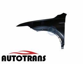 1690551841_5na821106e-volkswagen-tiguan-fender-without-slp-hole-right-1200x1200 წინა ფრთა მარცხენა