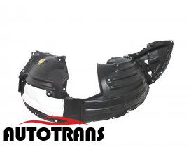 1690552357_s-l1600 წინა პადკრილნიკი მარჯვენა