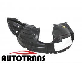 1690552457_51ekjiseekl წინა პადკრილნიკი მარცხენა