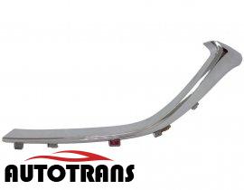 1690624298_ma1214108_71 აბლიცოვკის ნიკელი მარცხენა