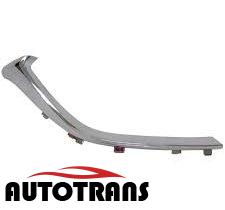 1690624506_download აბლიცოვკის ნიკელი მარჯვენა