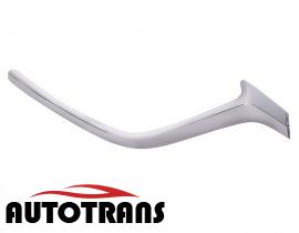 1690624748_31d026618a85ff498a713d6a0574c04c აბლიცოვკის ნიკელი მარცხენა 17-18 (ტაივანი)