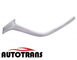 1690625486_s-l1600-2 აბლიცოვკის ნიკელი მარჯვენა 17-18 (ტაივანი)