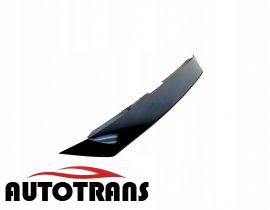 1690627721_130371811_mazda-3-17-18-nakladka-dekorativnaya აბლიცოვკის ზედა მოლდინგი 17-18 (ტაივანი tong yang)