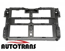 1690629466_s-l1200 რადიატორის სუპორტი (ეკრანი)(ტაივანი)