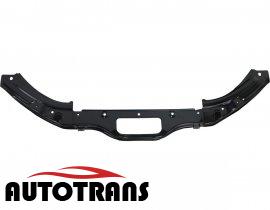 1690632848_s-l1200 პატკაპოტნიკი