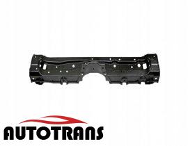 1690634887_84640672_toyota-c-hr-16-ukrepit-lidiruyuschie რადიატორის სუპორტი (პატკაპოტნიკი)