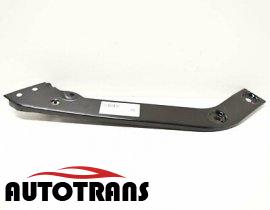 1690636201_s-l400 რადიატორის სუპორტი გვერდითა (ეკრანი) მარცხენა