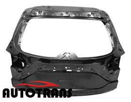 1697713370_cx-tailgate საბარგული