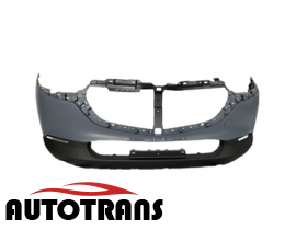 1697720759_untitled წინა ბამპერი