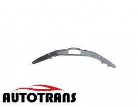 1697721026_mz222100300 პატკაპოტნიკი