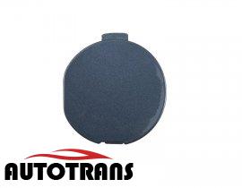 1697784300_71epugn4stl წინა საბუქსირე ხუფი