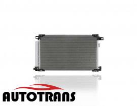 1697788321_417dqf1bn2l კონდიციონერის რადიატორი 2.0