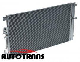 1697788677_cn4961pfc_1 კონდიციონერის რადიატორი წინა წამყვანი 2.0/2.4 უტურბინო