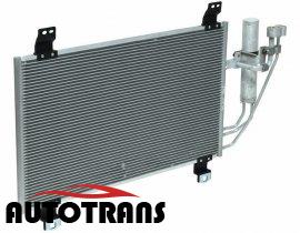 1697789540_s-l1600-2 კონდიციონერის რადიატორი