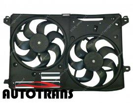 1697792240_1584571201_difuzori-ford-fusion-2013 დიფუზორი ზბორში ბენზინი