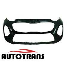 1701248233_download-1 წინა ბამპერი 19-21 (ტაივანი tong yang)