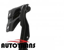 1701250864_s-l1200-2 კაპოტის პეტლი მარცხენა