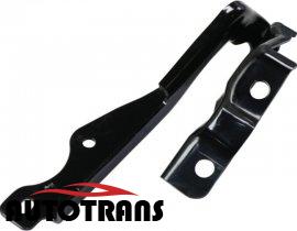 1701251207_tk48-52-410 კაპოტის პეტლი მარჯვენა