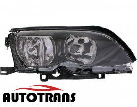 1702451992_marjvena წინა ფარი მარჯვენა