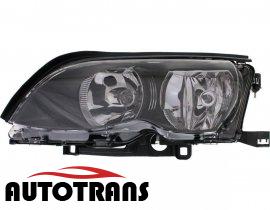 1702452086_marjvenaaaaaaa წინა ფარი მარცხენა