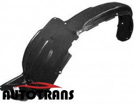 1702459643_31fqf02dhrl__ac_uf8941000_ql80_ პატკრილნიკი მარცხენა