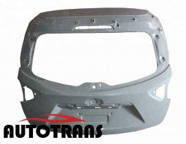 1702535746_cx5-12-17 საბარგული