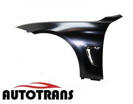 1714375014_61mmnbp0qbl__ac_uf8941000_ql80_ წინა ფრთა მარცხენა (ტაივანი)