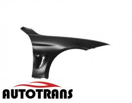 1714375518_thumb წინა ფრთა მარჯვენა (ტაივანი)