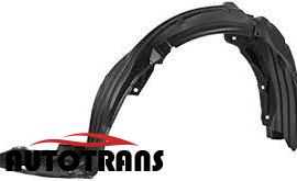 1722677362_download პატკრილიკი მარცხენა 13-18